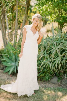 Allure Bridals