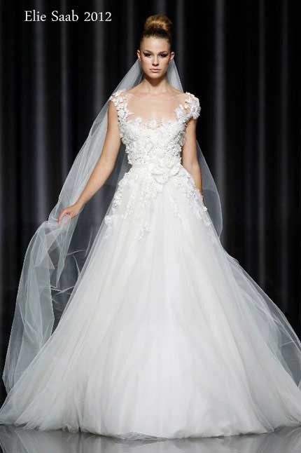  Elie  Saab  Neftis Second Hand Wedding  Dress  on Sale 83 Off 