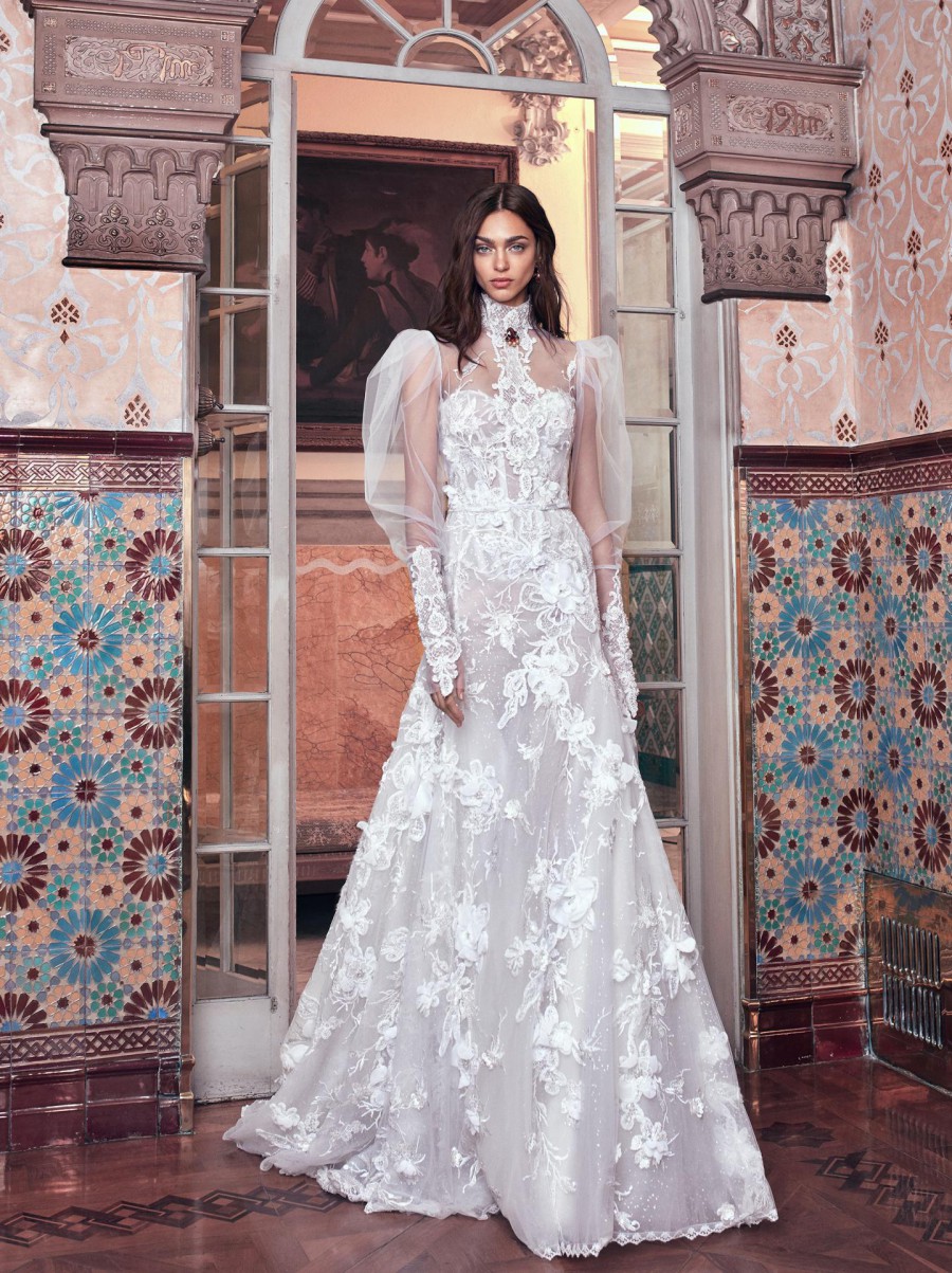 Galia Lahav Galia Lahav