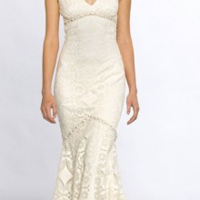 Claire Pettibone - New