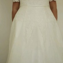 Cizzy Bridal - New