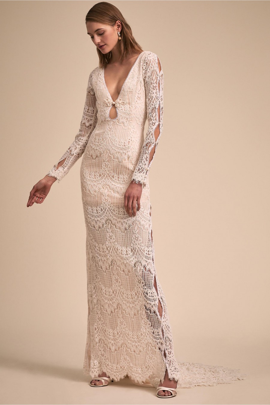 BHLDN BHLDN