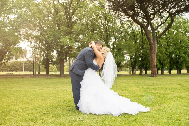 Allure Bridals, 8955