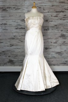 Rina Di Montella - New