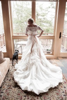 Maggie Sottero