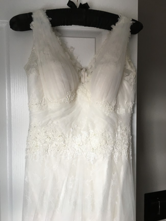 Annasul Y, Pearl LM2181B