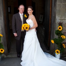 Essense of Australia