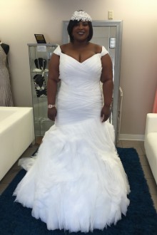 Essense of Australia