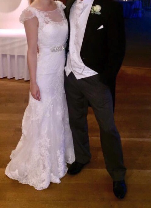 Annasul Y, Moonstone