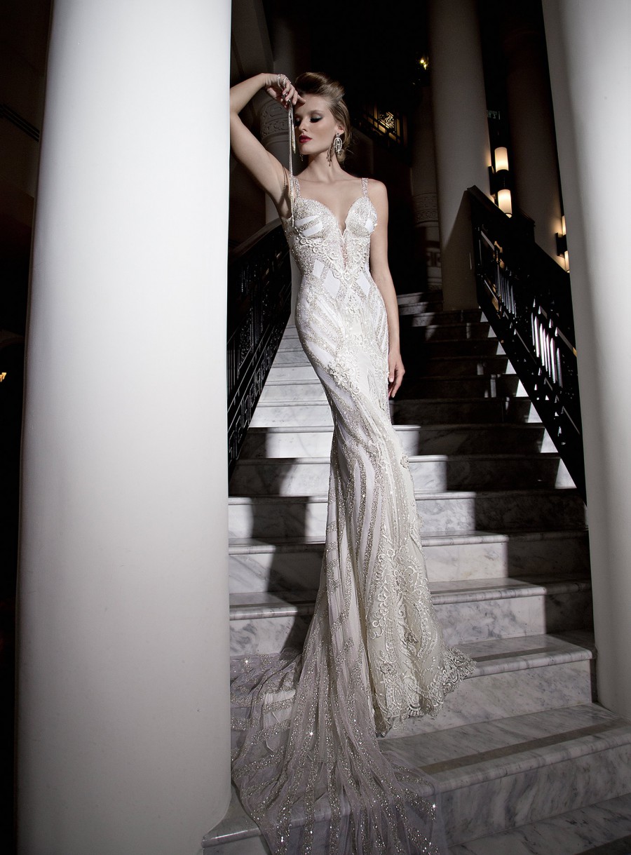 Galia Lahav Galia Lahav