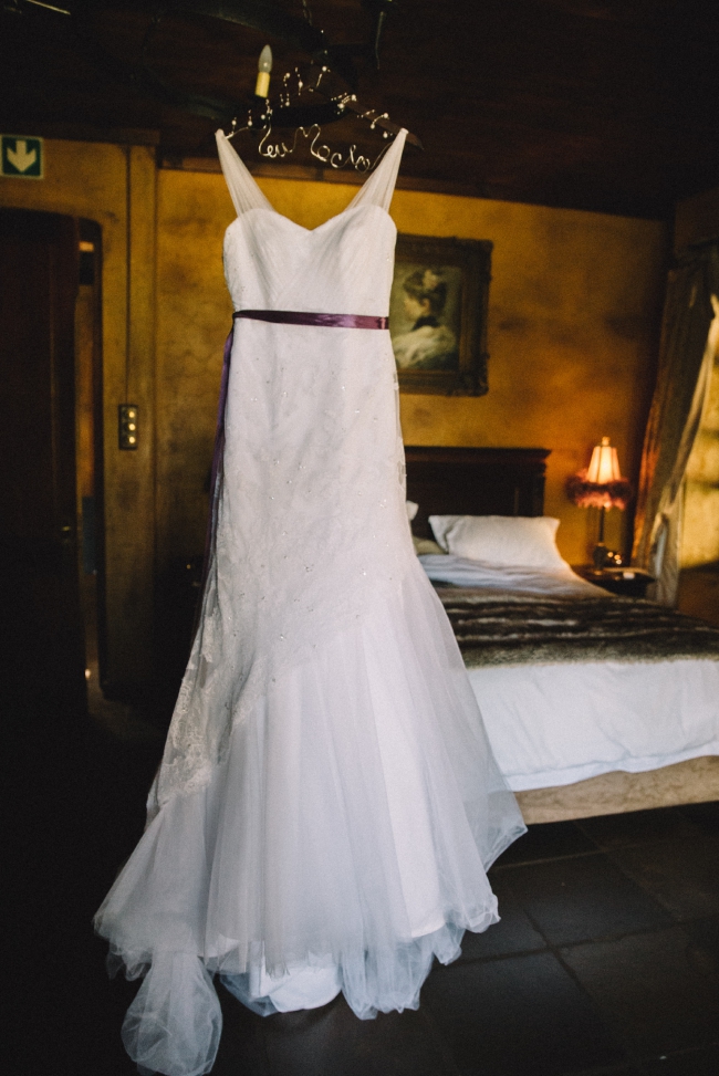 Bride & Co, MJB4665