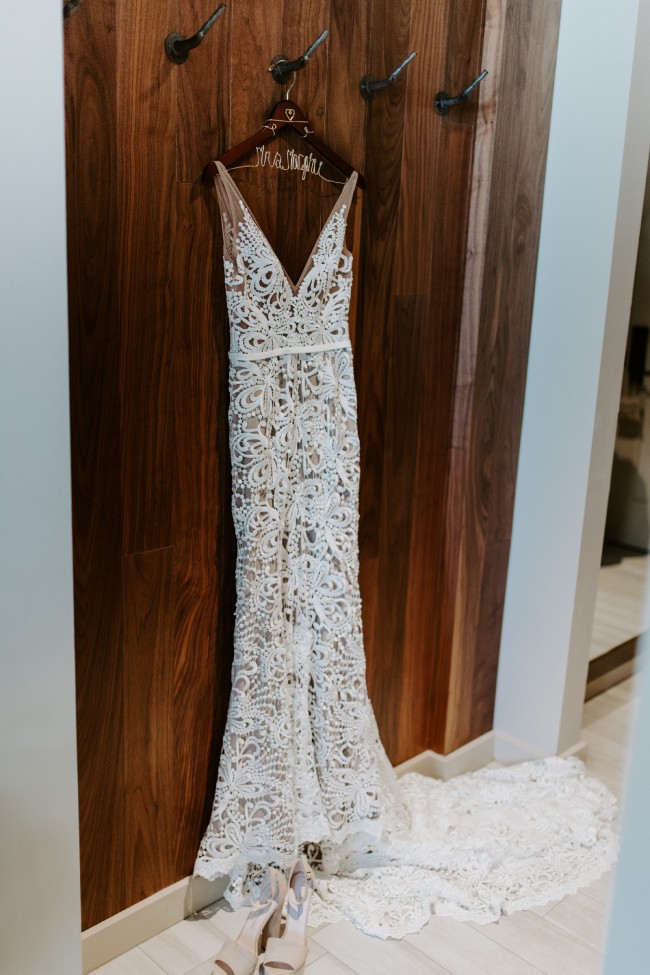 Made With Love, Sasha