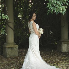 Maggie Sottero