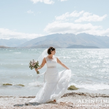 Essense of Australia