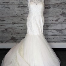 Pronovias - New