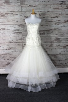 Alfred Angelo - New