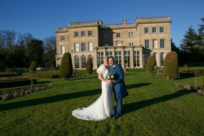 Annasul Y, Pearl LM2181B