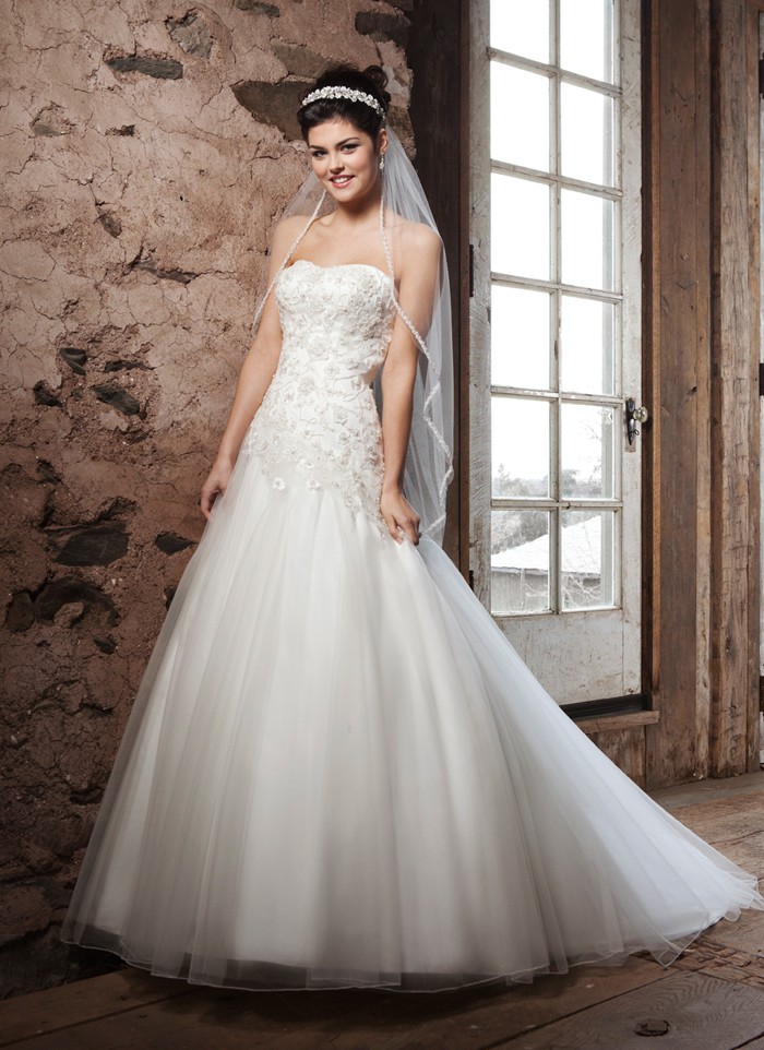 sincerity-bridal-3682-wedding-dress-on-sale