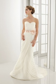 Mori Lee