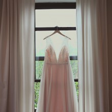 BHLDN