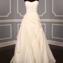 Justina Atelier - New