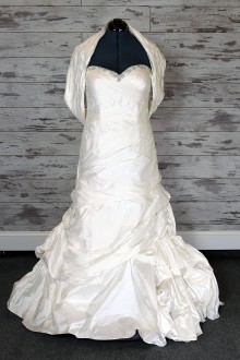 Justin Alexander - New