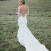 Second hand wedding dresses preowned gowns. Sell your