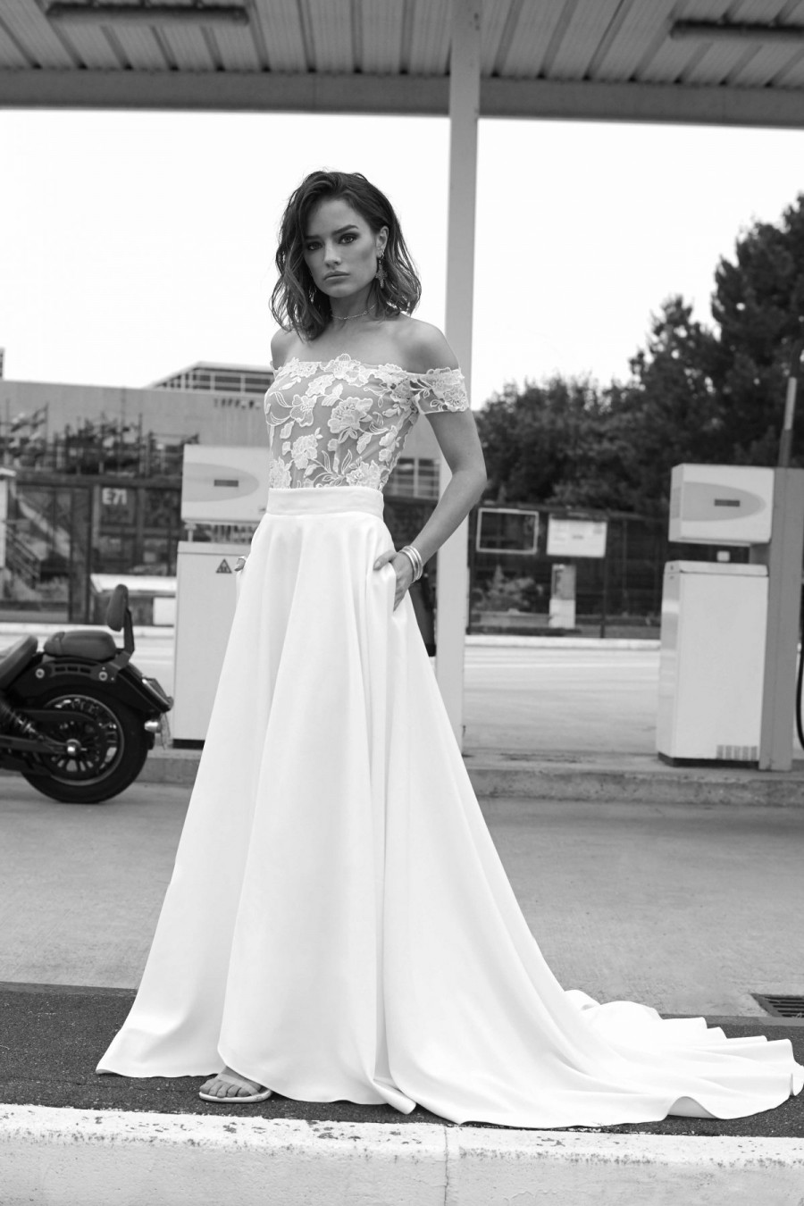 Rime Arodaky Rime Arodaky
