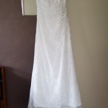 Barbra Calabro - New