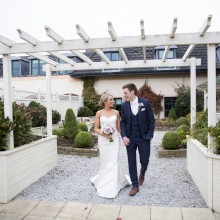 Caroline Castigliano