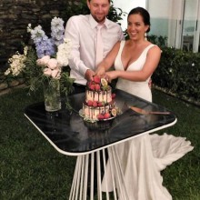 Made With Love Bridal