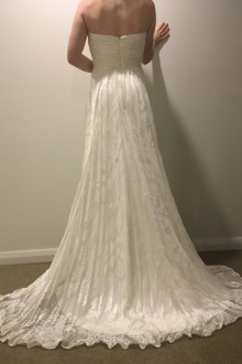 Caleche Bridal House - New