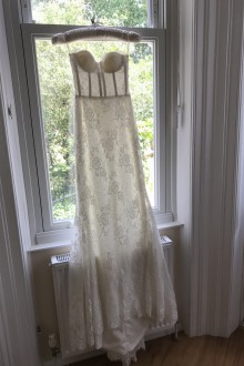 Kobus Dippenaar - New