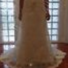 Maggie Sottero - New