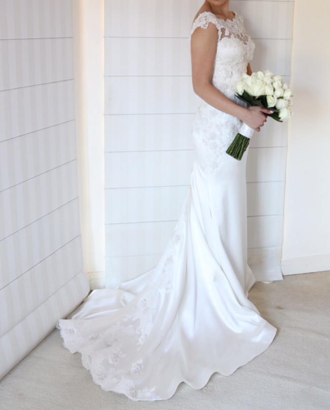 imoda bridal and formal