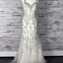 Justin Alexander - New