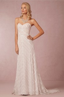 BHLDN