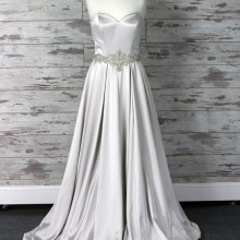 Justin Alexander - New