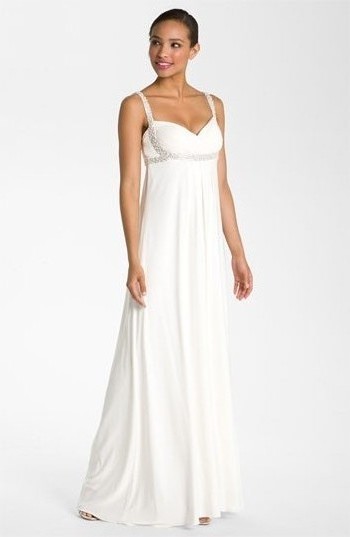 js collections bridal