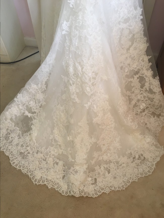 Annasul Y, Moonstone