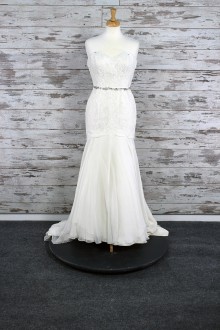 Justin Alexander - New