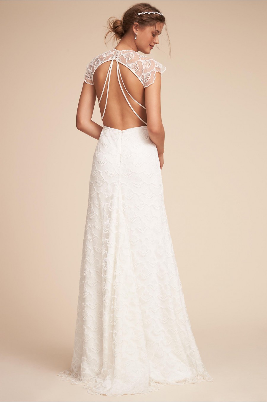 BHLDN BHLDN