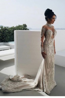 Leah Da Gloria - New