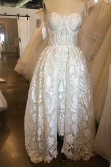 Francesca Miranda - New