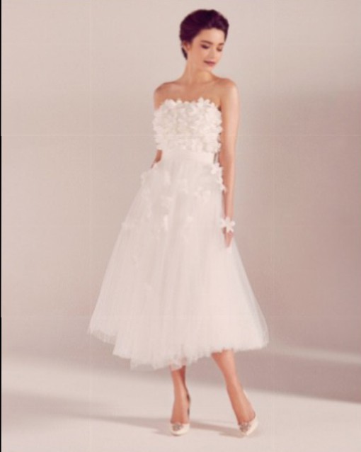 Ted Baker Dresses