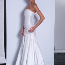 Justina Atelier - New