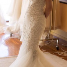 Blinova Bridal