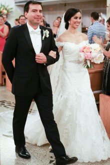 Essense of Australia