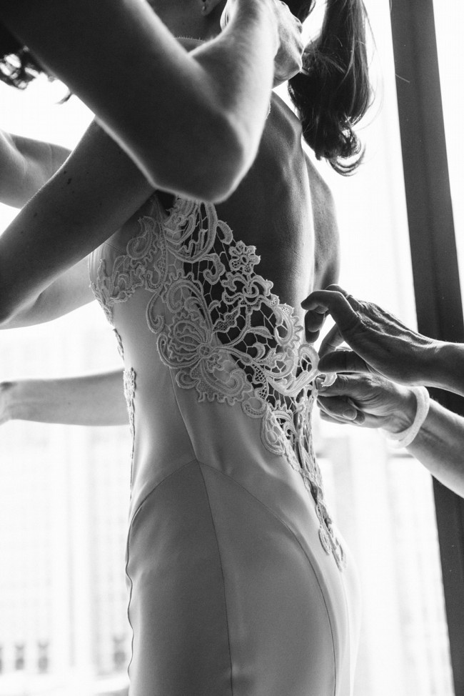 Pallas Couture, Celese from la promesse collection part 1