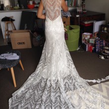 Claire Pettibone - New